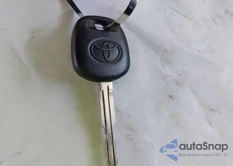 2015 Toyota Tacoma Prerunner V6 from USA, damaged, VIN 5TFJU4GN9FX073630